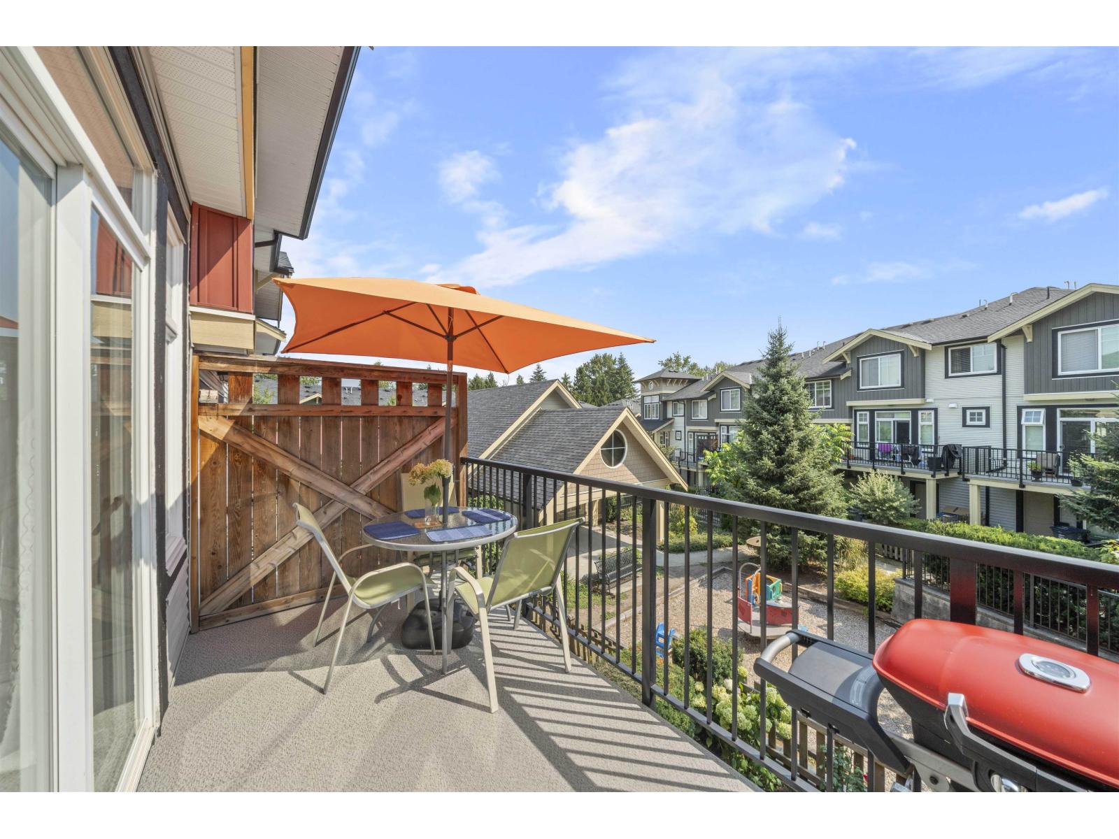 23 13886 62 Avenue, Surrey, British Columbia  V3X 0G2 - Photo 13 - R3128128