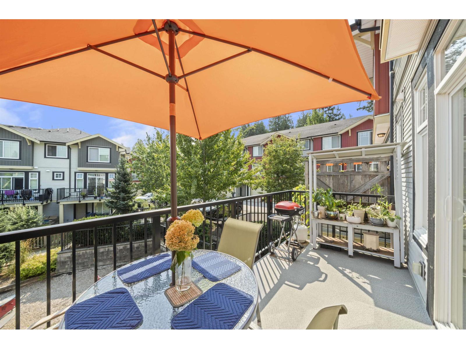 23 13886 62 Avenue, Surrey, British Columbia  V3X 0G2 - Photo 14 - R3128128
