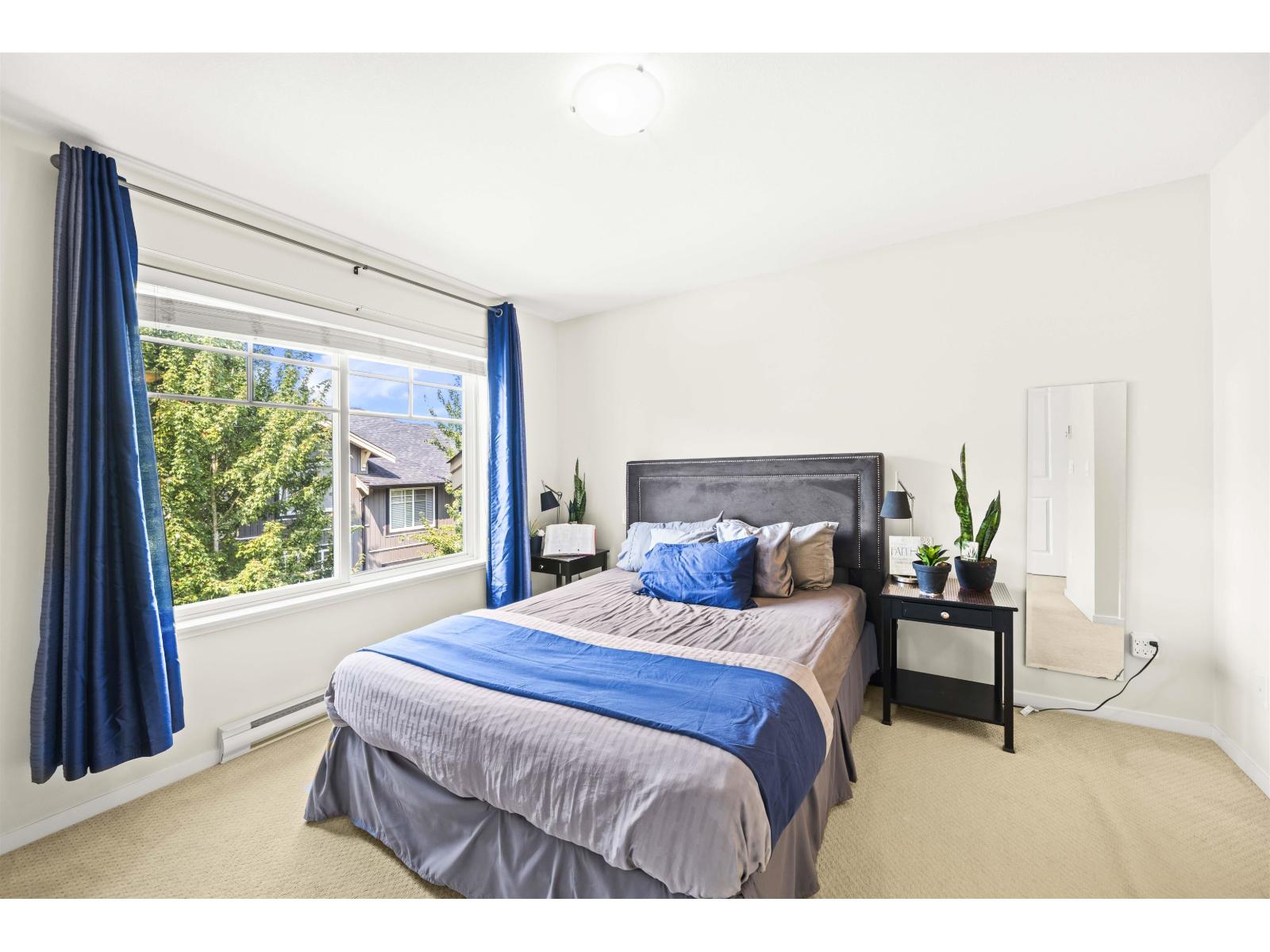 23 13886 62 Avenue, Surrey, British Columbia  V3X 0G2 - Photo 15 - R3128128