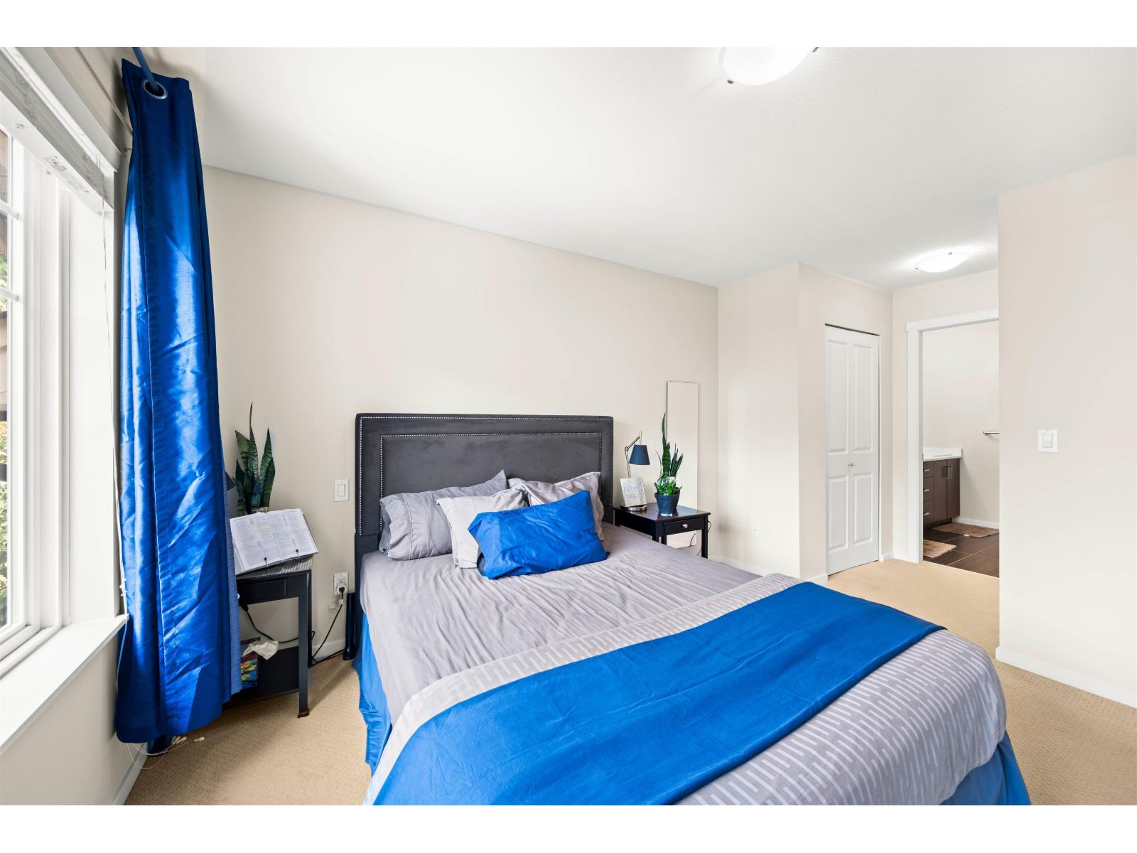 23 13886 62 Avenue, Surrey, British Columbia  V3X 0G2 - Photo 17 - R3128128