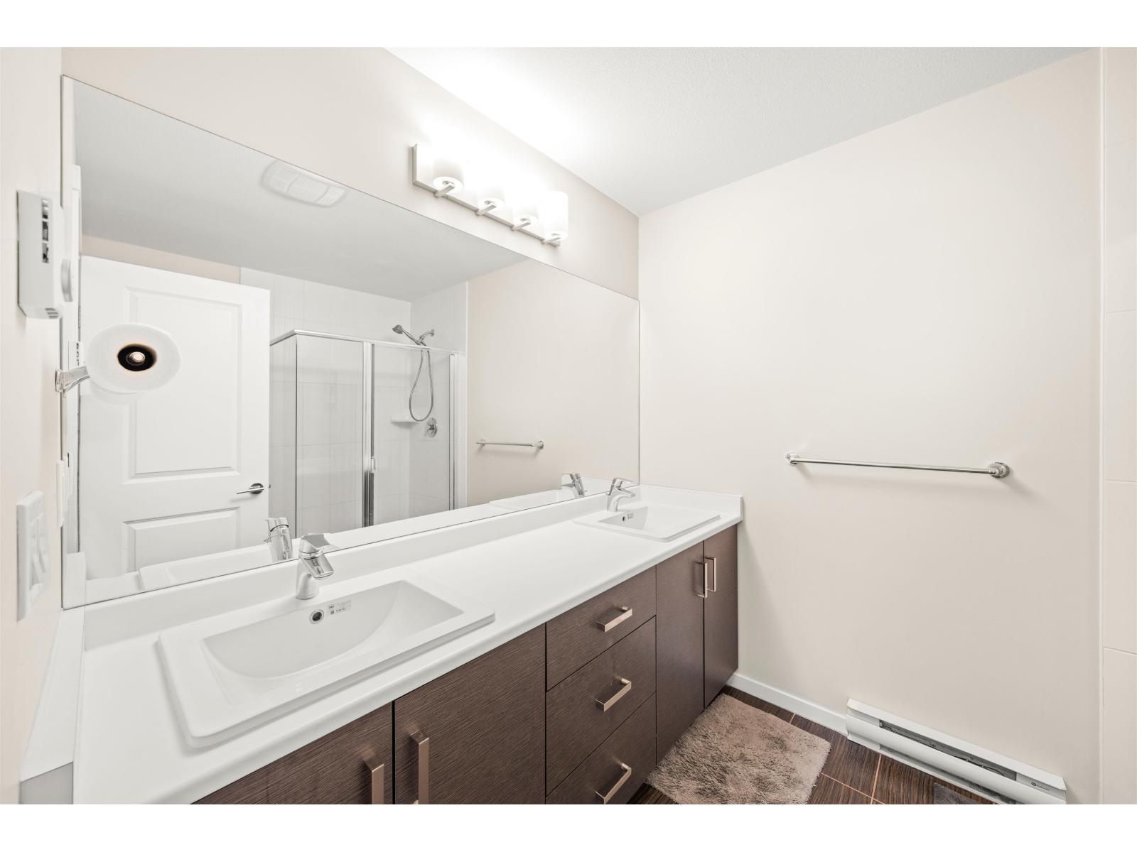 23 13886 62 Avenue, Surrey, British Columbia  V3X 0G2 - Photo 18 - R3128128