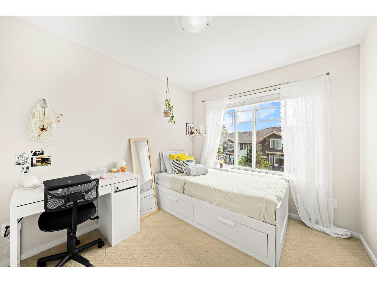 23 13886 62 Avenue, Surrey, British Columbia  V3X 0G2 - Photo 19 - R3128128