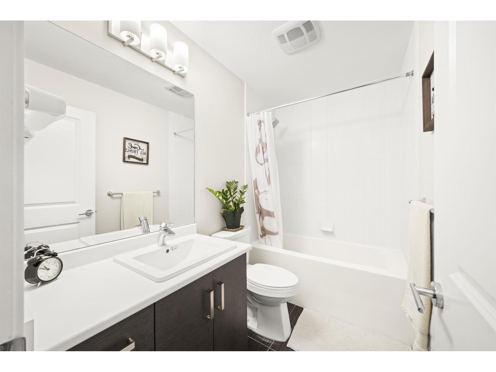 23 13886 62 Avenue, Surrey, British Columbia  V3X 0G2 - Photo 20 - R3128128