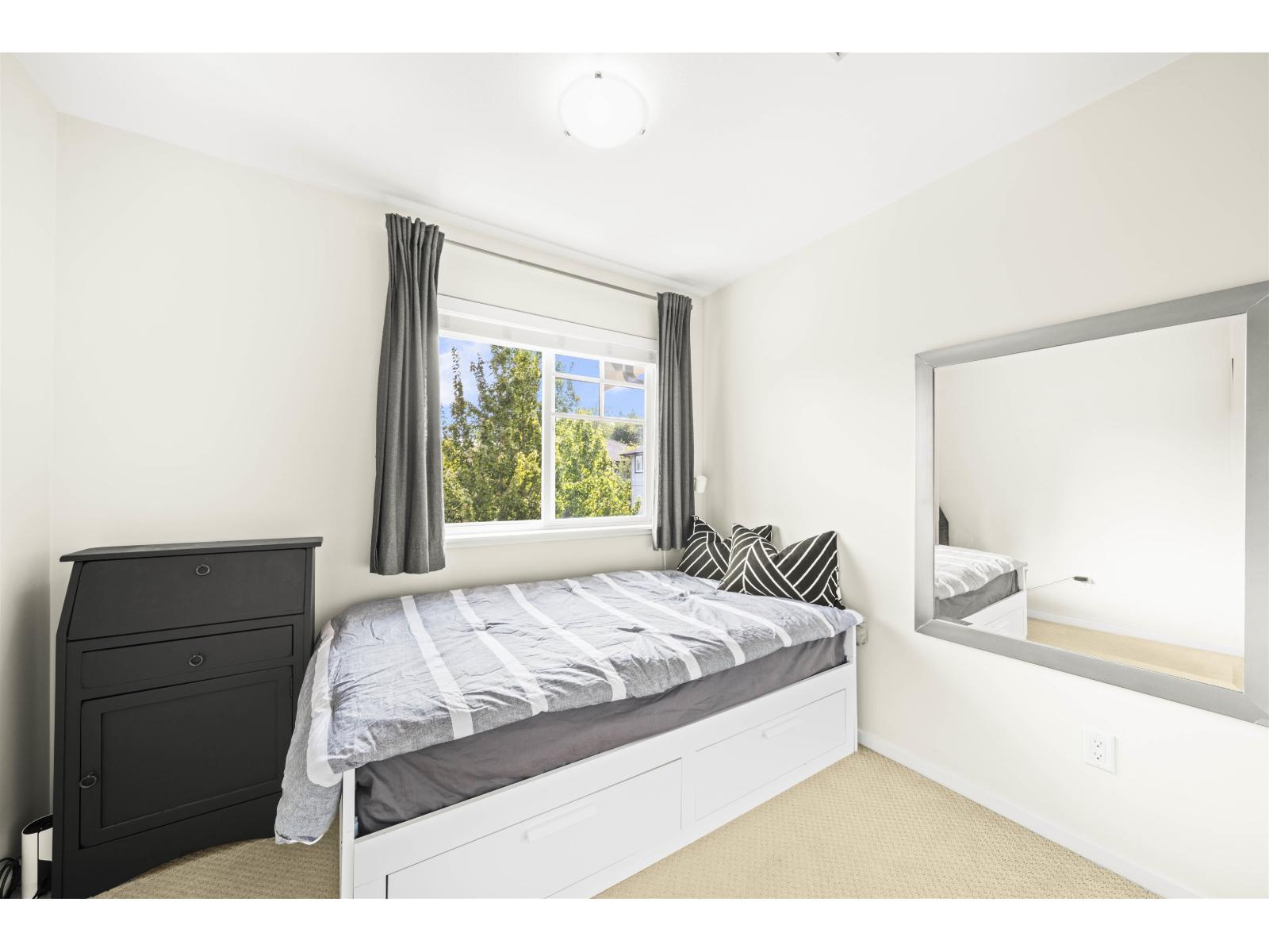 23 13886 62 Avenue, Surrey, British Columbia  V3X 0G2 - Photo 21 - R3128128