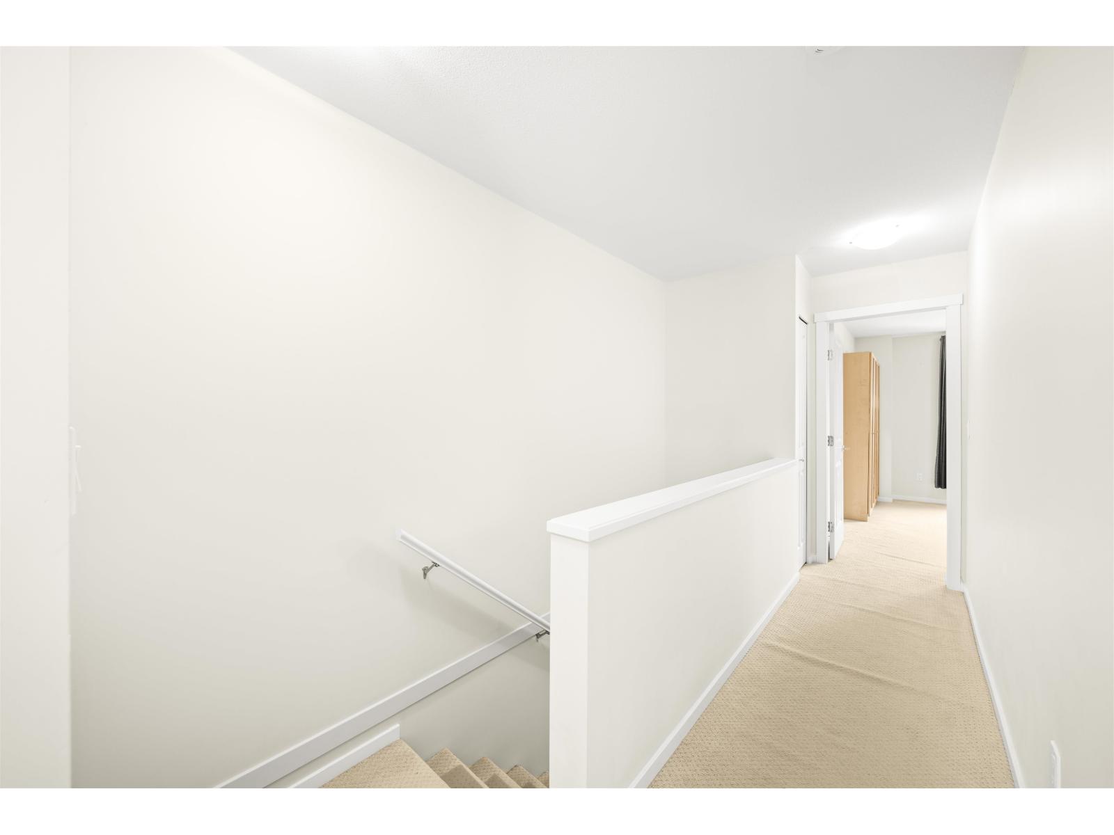 23 13886 62 Avenue, Surrey, British Columbia  V3X 0G2 - Photo 22 - R3128128