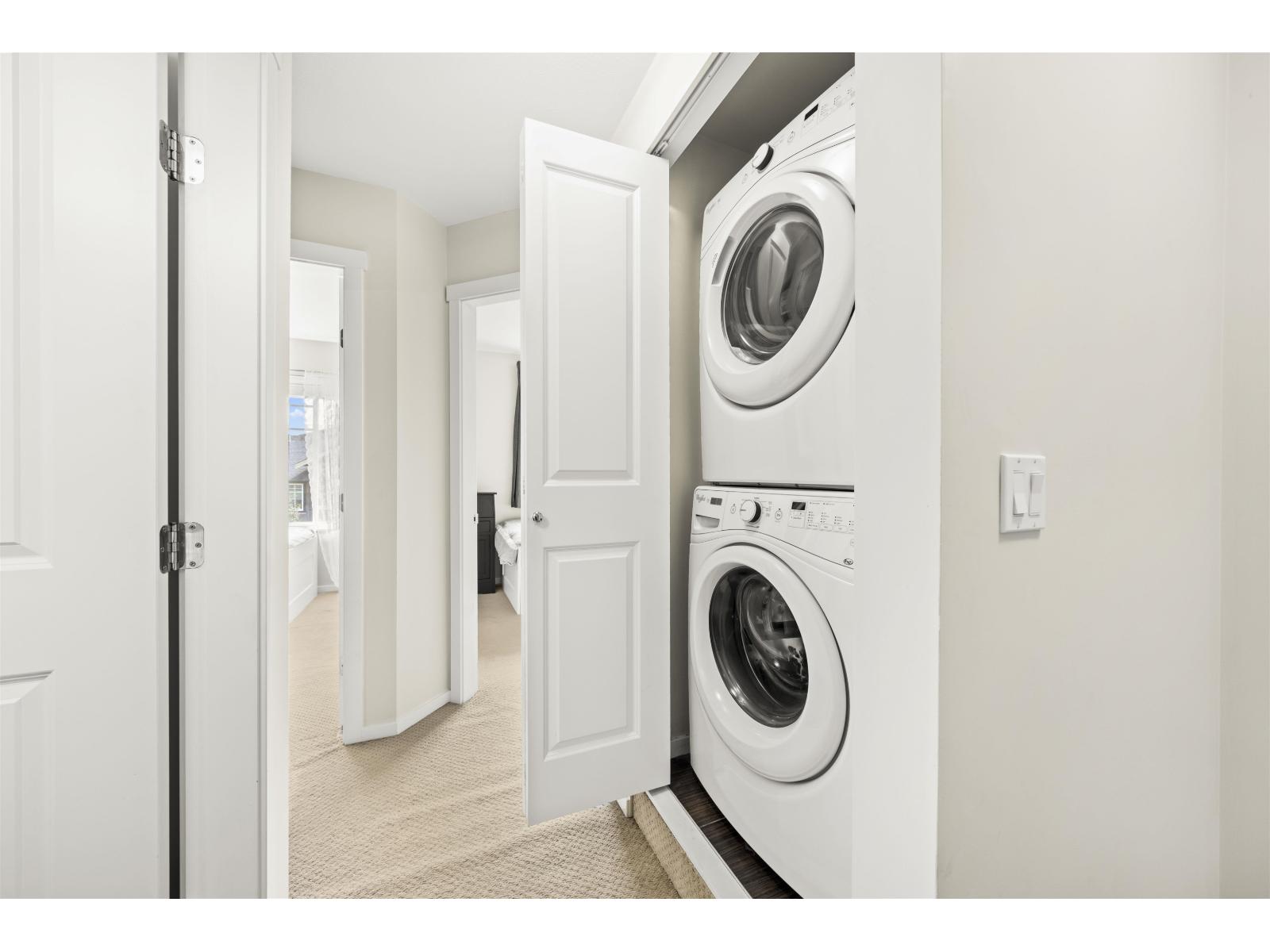 23 13886 62 Avenue, Surrey, British Columbia  V3X 0G2 - Photo 23 - R3128128