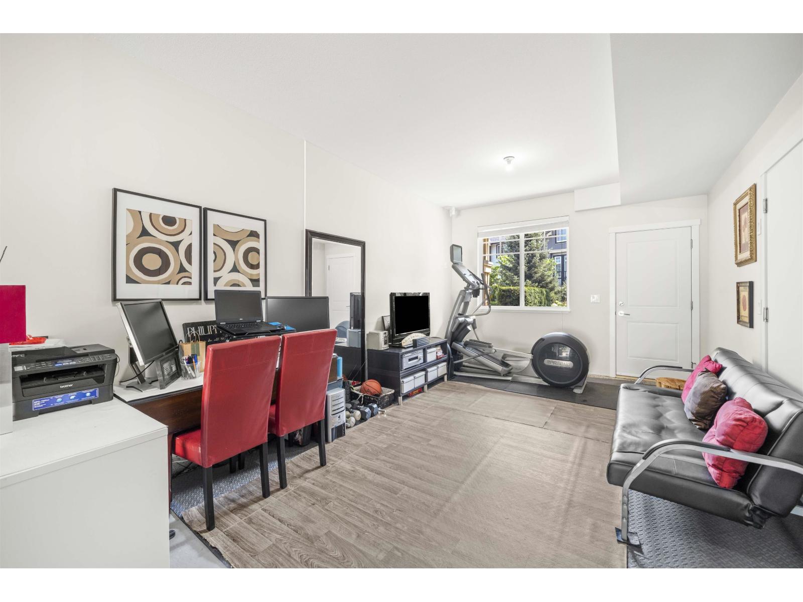 23 13886 62 Avenue, Surrey, British Columbia  V3X 0G2 - Photo 25 - R3128128