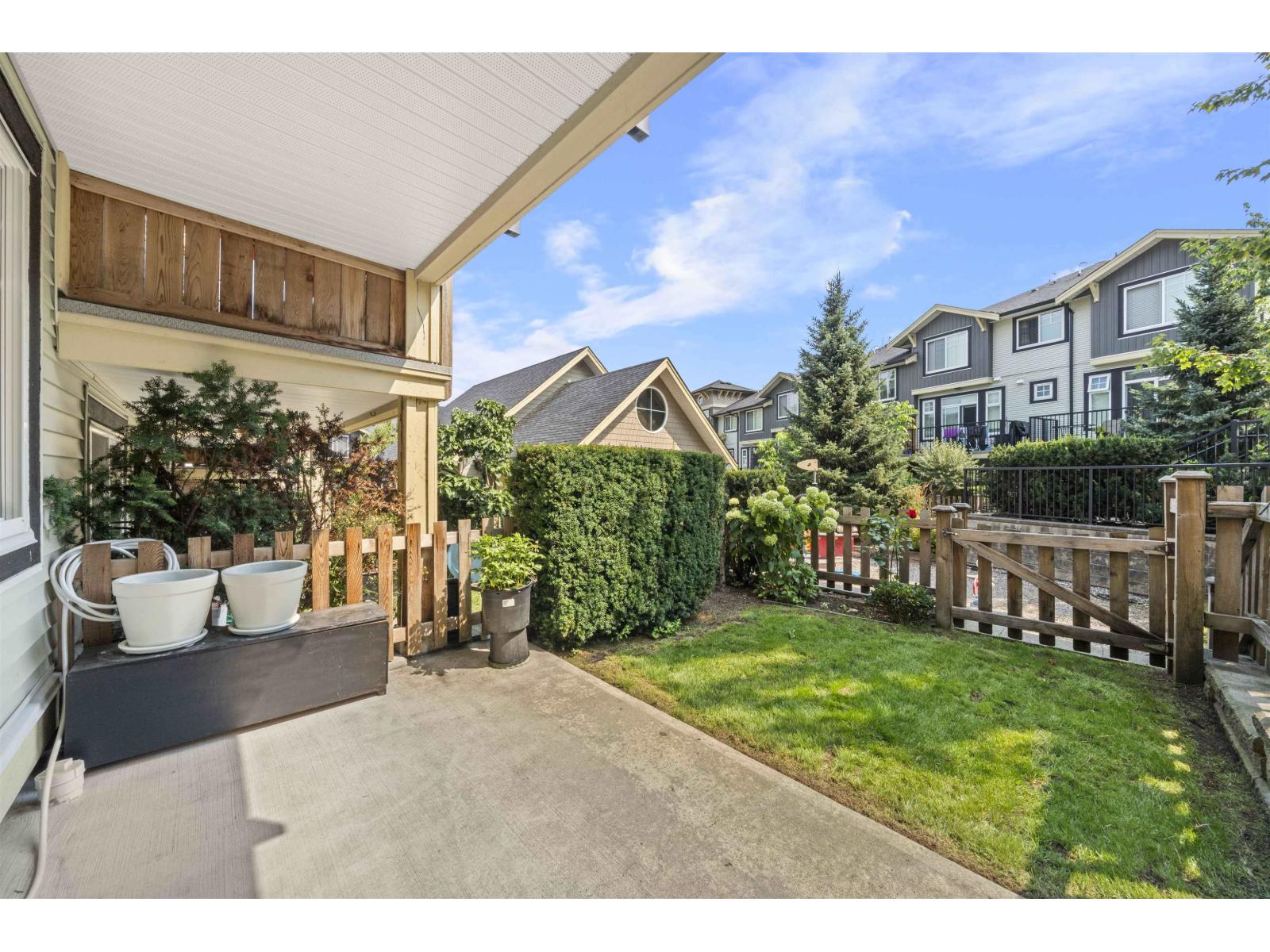 23 13886 62 Avenue, Surrey, British Columbia  V3X 0G2 - Photo 26 - R3128128