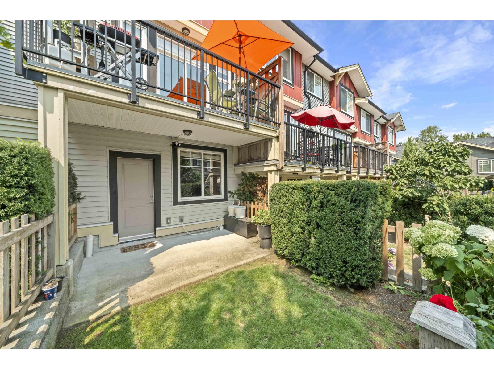 23 13886 62 Avenue, Surrey, British Columbia  V3X 0G2 - Photo 27 - R3128128