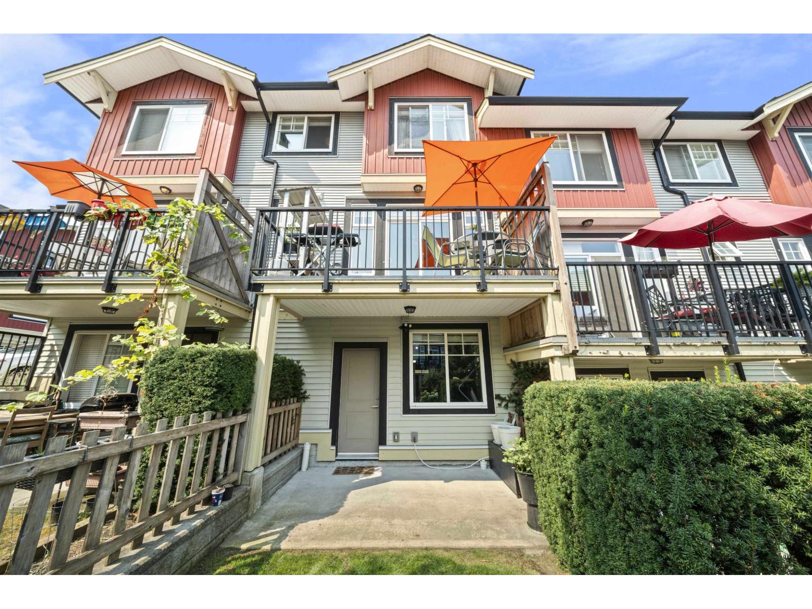 23 13886 62 Avenue, Surrey, British Columbia  V3X 0G2 - Photo 28 - R3128128