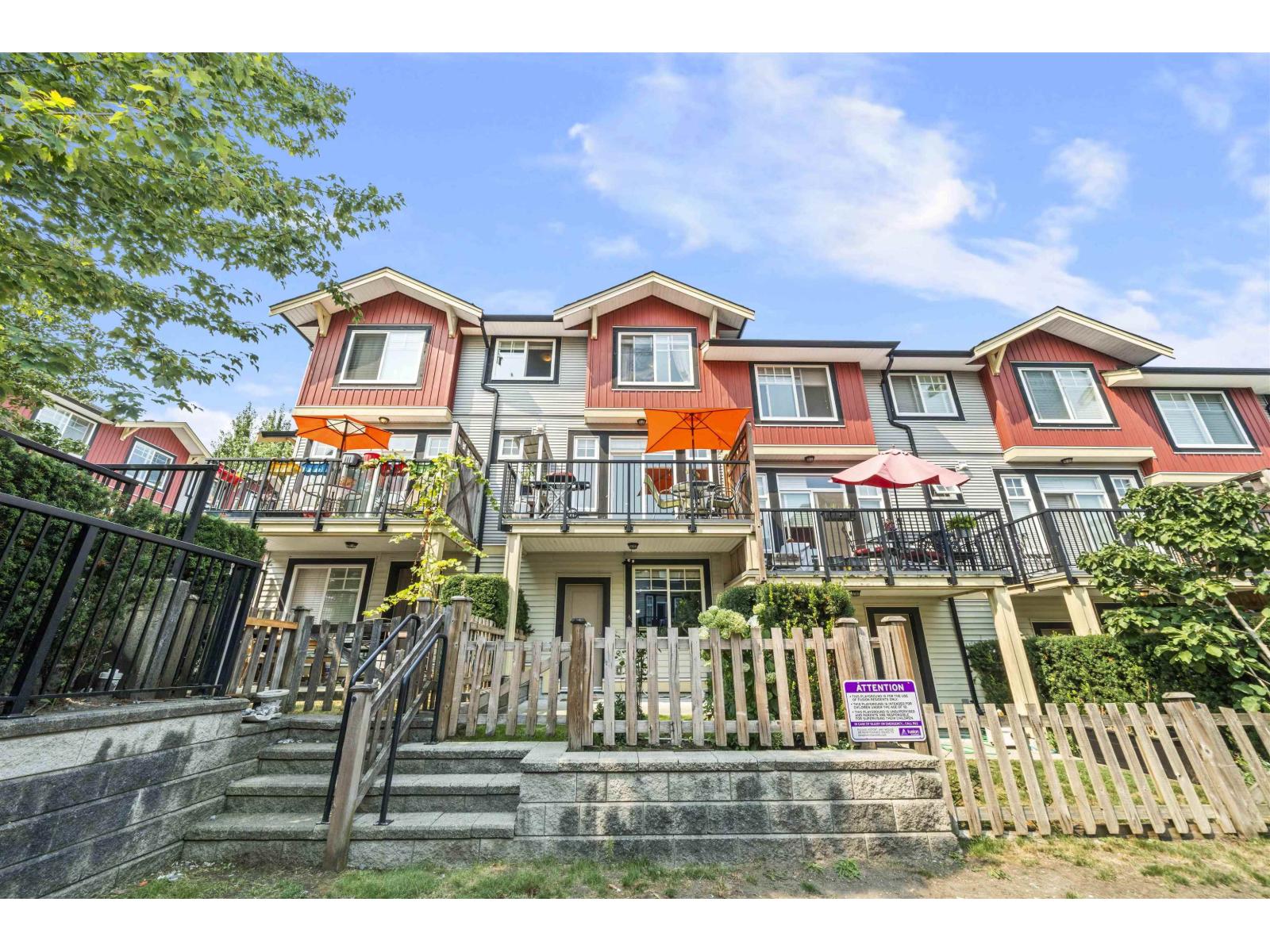 23 13886 62 Avenue, Surrey, British Columbia  V3X 0G2 - Photo 29 - R3128128