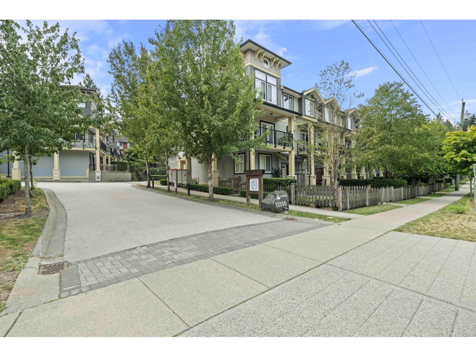 23 13886 62 Avenue, Surrey, British Columbia  V3X 0G2 - Photo 30 - R3128128