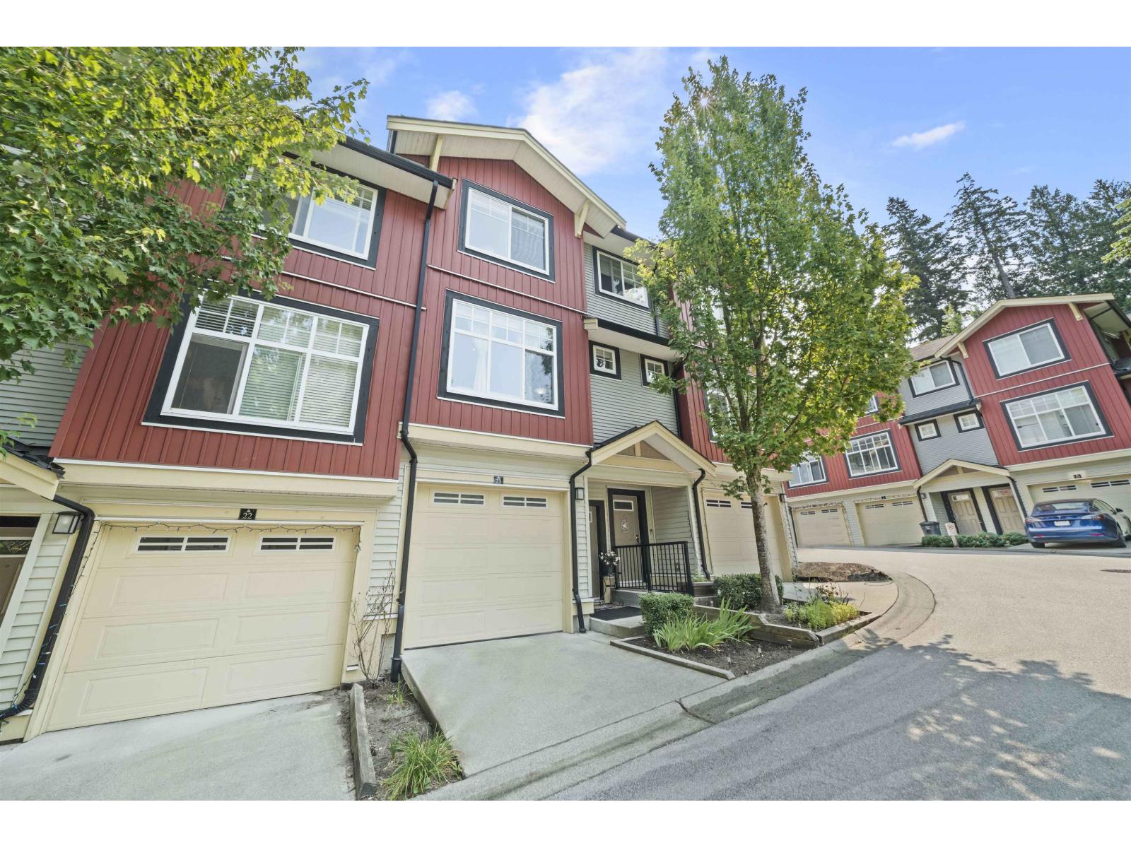 23 13886 62 Avenue, Surrey, British Columbia  V3X 0G2 - Photo 31 - R3128128