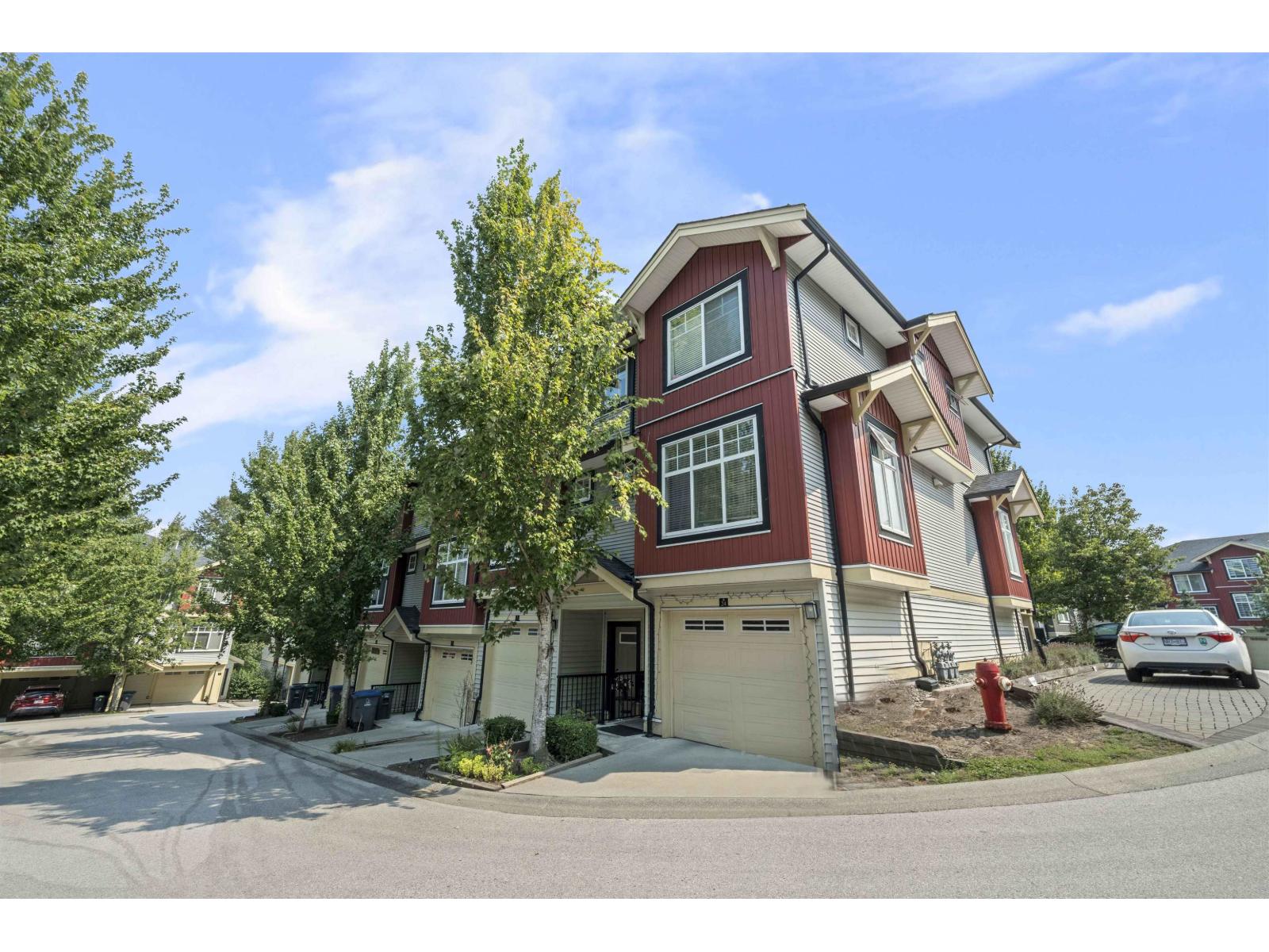 23 13886 62 Avenue, Surrey, British Columbia  V3X 0G2 - Photo 32 - R3128128