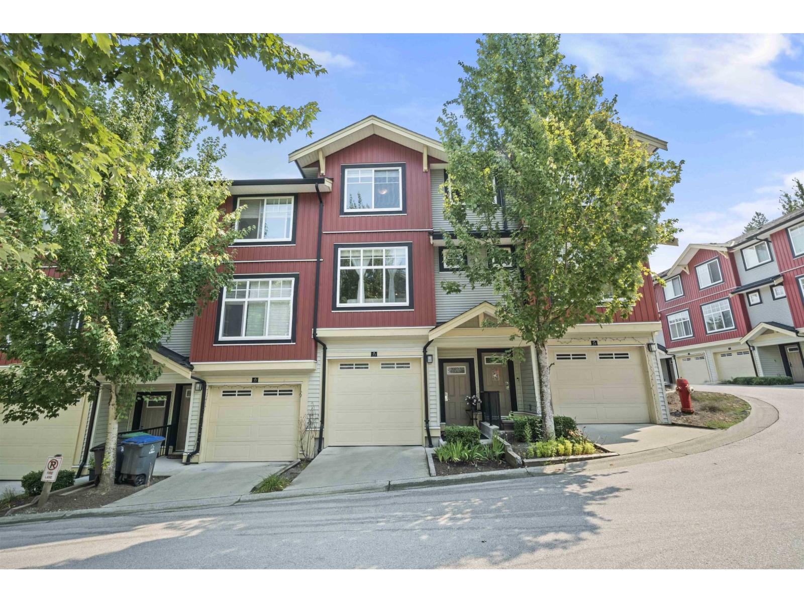 23 13886 62 Avenue, Surrey, British Columbia  V3X 0G2 - Photo 33 - R3128128