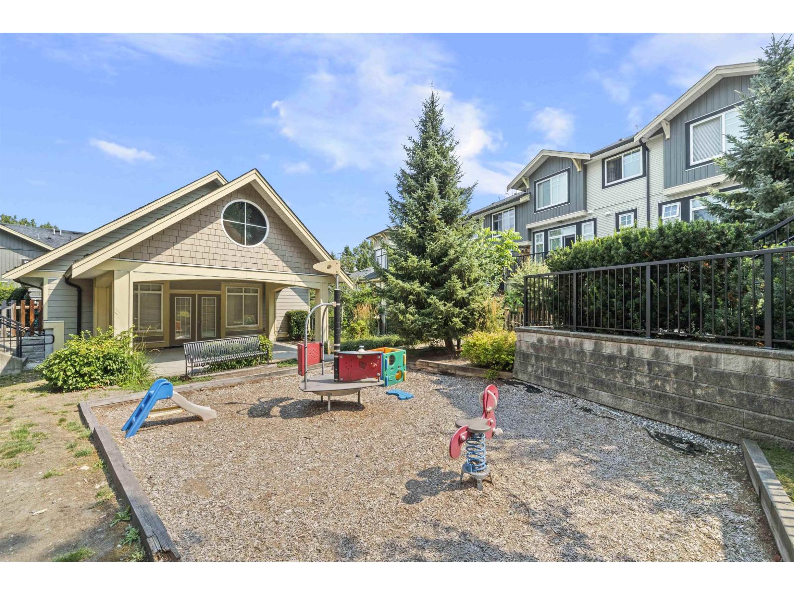 23 13886 62 Avenue, Surrey, British Columbia  V3X 0G2 - Photo 34 - R3128128