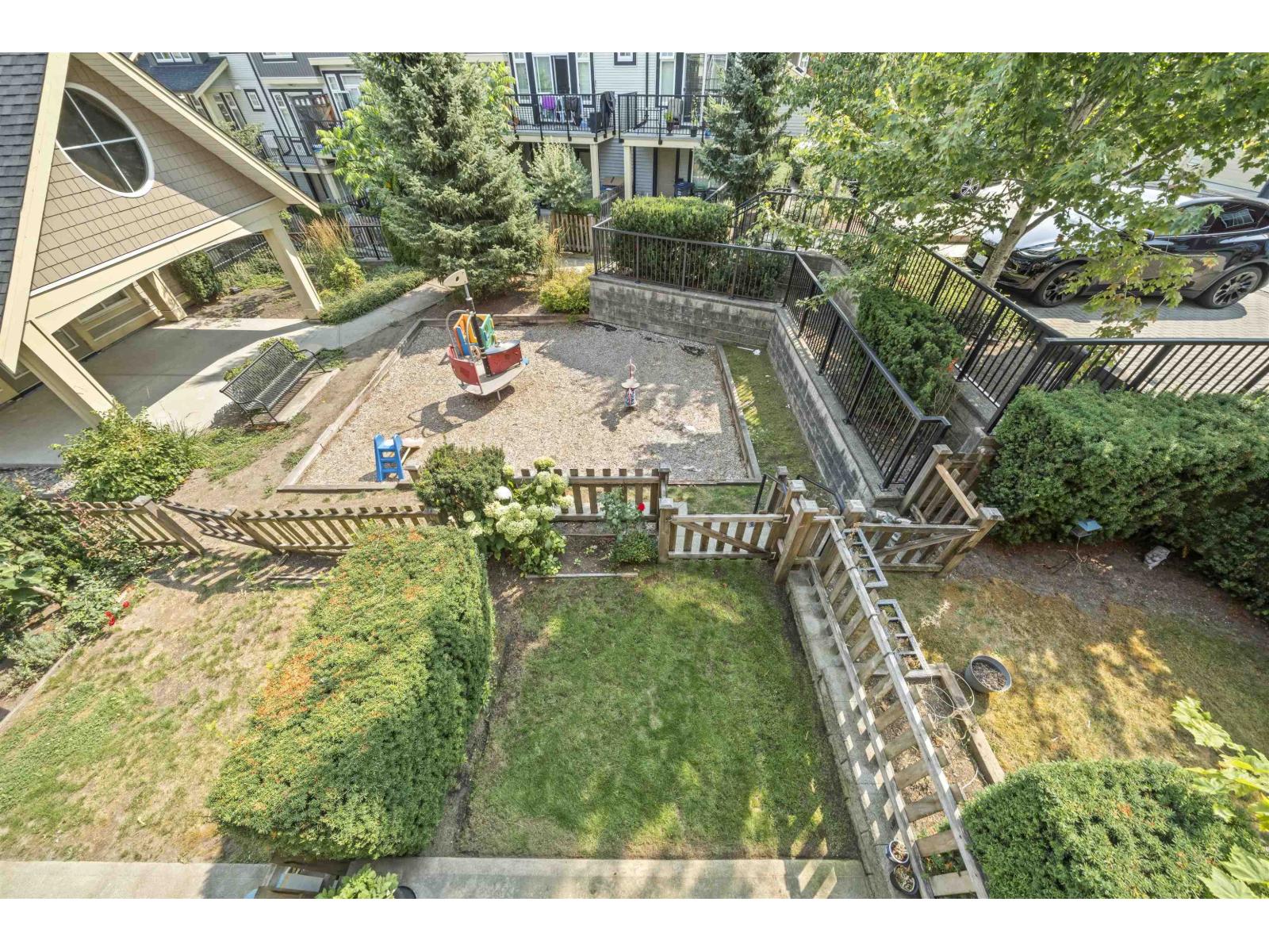 23 13886 62 Avenue, Surrey, British Columbia  V3X 0G2 - Photo 35 - R3128128