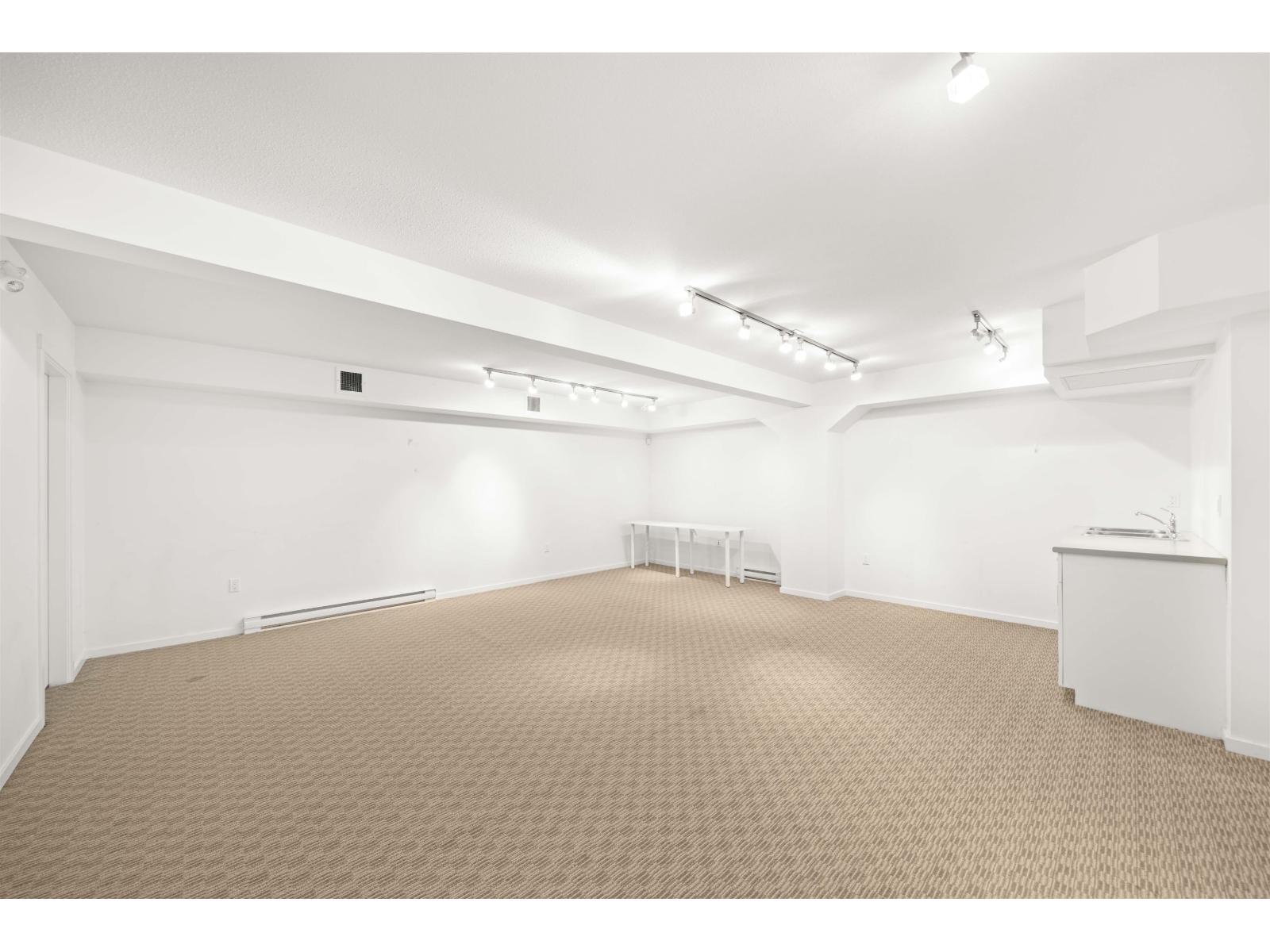 23 13886 62 Avenue, Surrey, British Columbia  V3X 0G2 - Photo 36 - R3128128