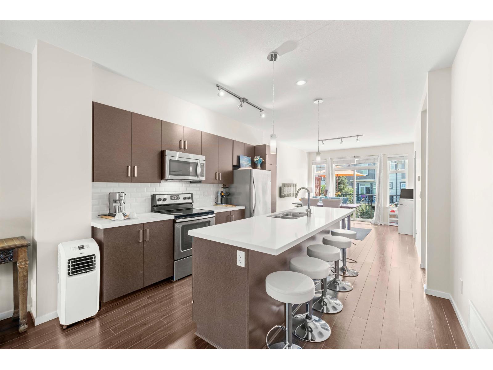 23 13886 62 Avenue, Surrey, British Columbia  V3X 0G2 - Photo 5 - R3128128