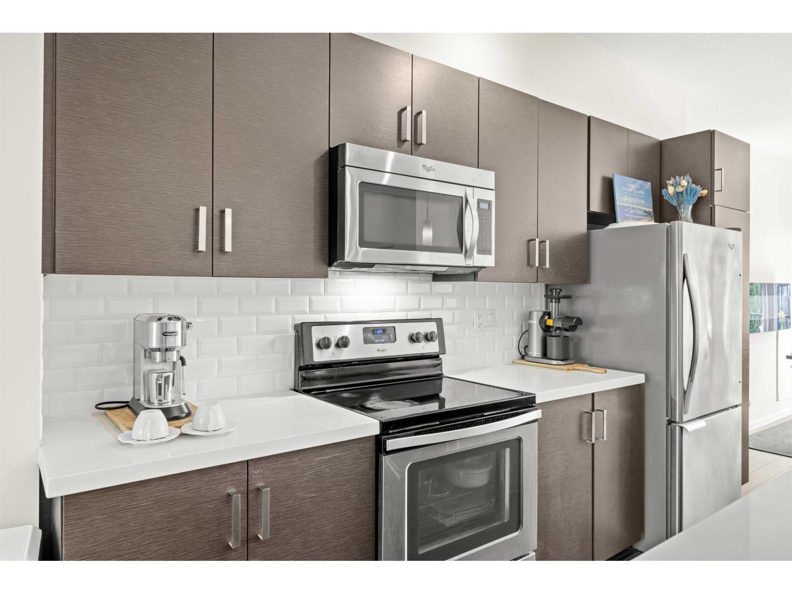 23 13886 62 Avenue, Surrey, British Columbia  V3X 0G2 - Photo 6 - R3128128