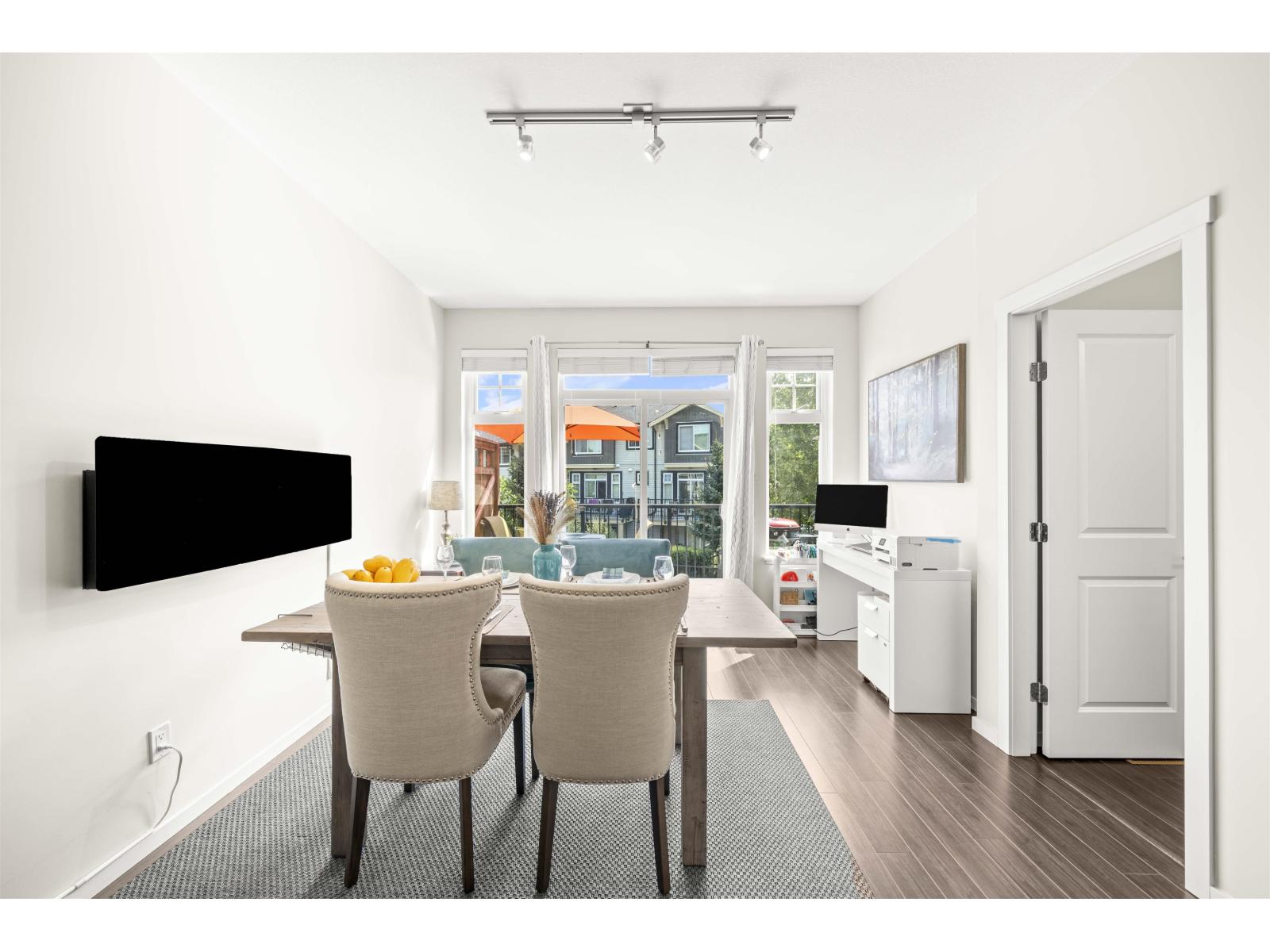 23 13886 62 Avenue, Surrey, British Columbia  V3X 0G2 - Photo 8 - R3128128