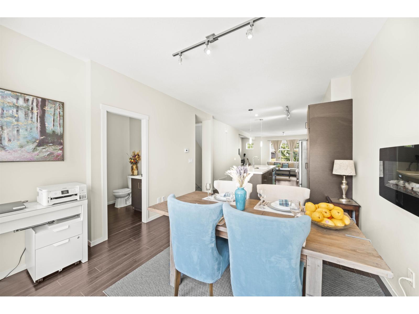 23 13886 62 Avenue, Surrey, British Columbia  V3X 0G2 - Photo 9 - R3128128