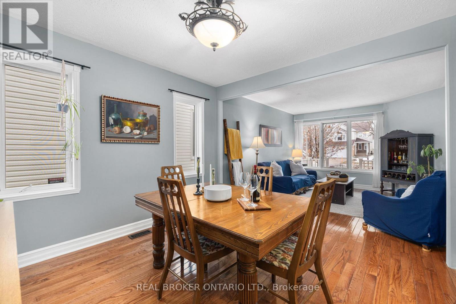 1981 Orchardview Avenue, Ottawa, Ontario  K4A 3B8 - Photo 10 - X12948988