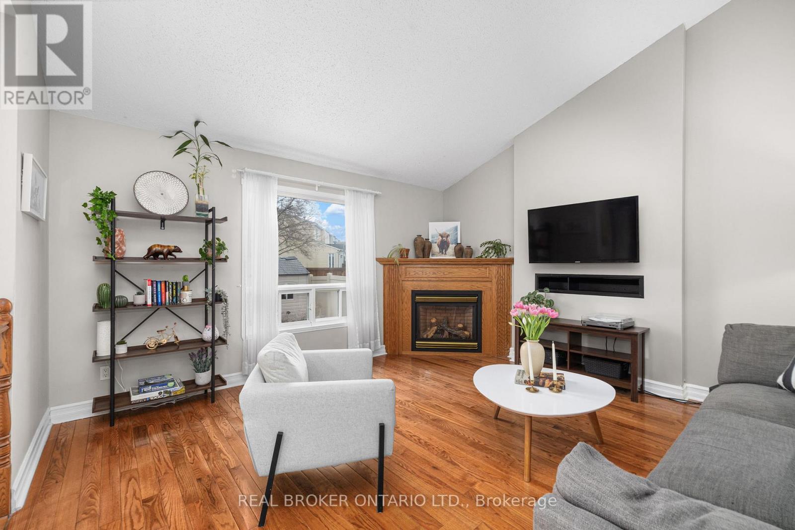 1981 Orchardview Avenue, Ottawa, Ontario  K4A 3B8 - Photo 19 - X12948988