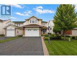 1981 ORCHARDVIEW AVENUE, Ottawa, Ontario