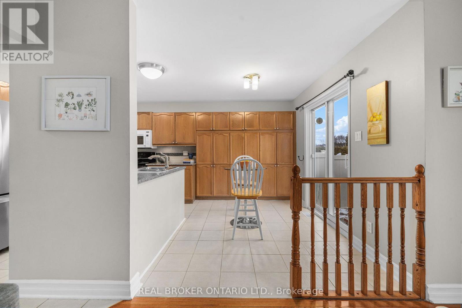 1981 Orchardview Avenue, Ottawa, Ontario  K4A 3B8 - Photo 18 - X12948988