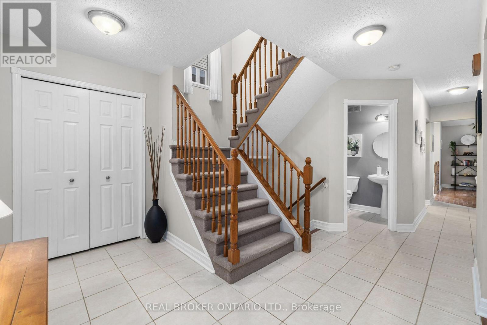 1981 Orchardview Avenue, Ottawa, Ontario  K4A 3B8 - Photo 24 - X12948988