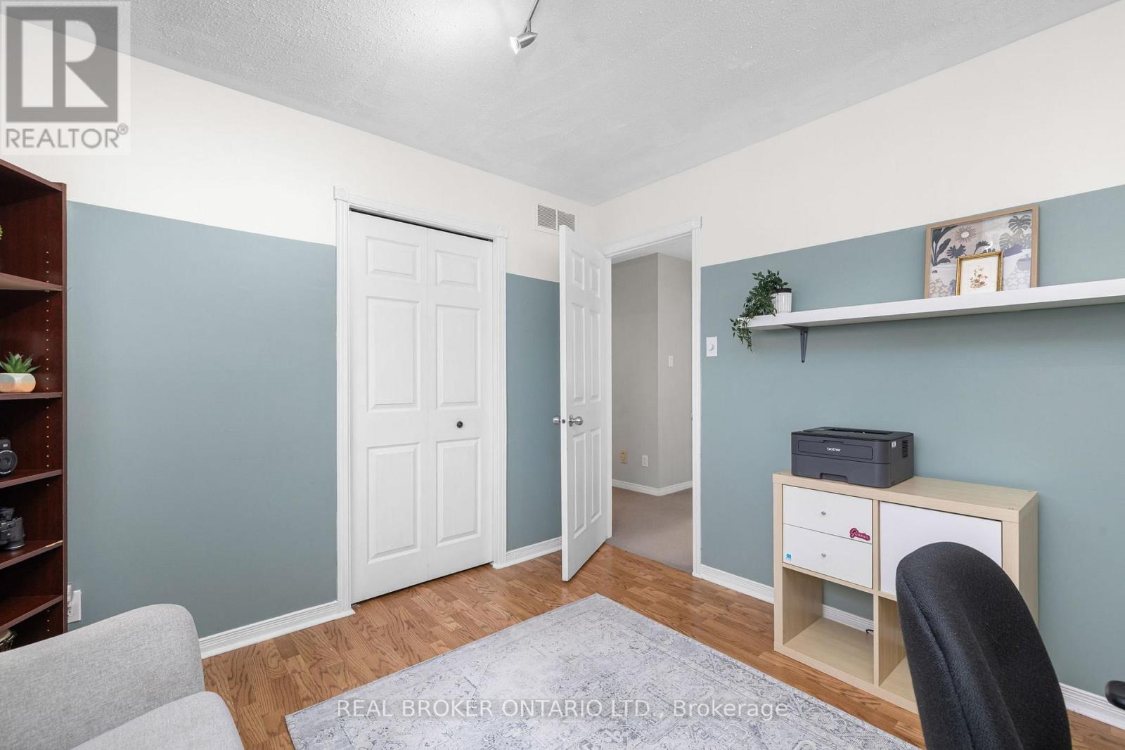 1981 Orchardview Avenue, Ottawa, Ontario  K4A 3B8 - Photo 33 - X12948988