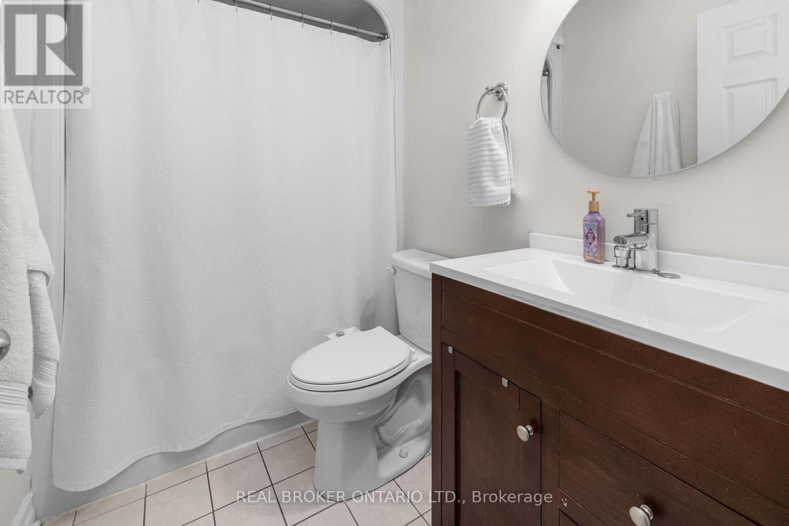 1981 Orchardview Avenue, Ottawa, Ontario  K4A 3B8 - Photo 35 - X12948988