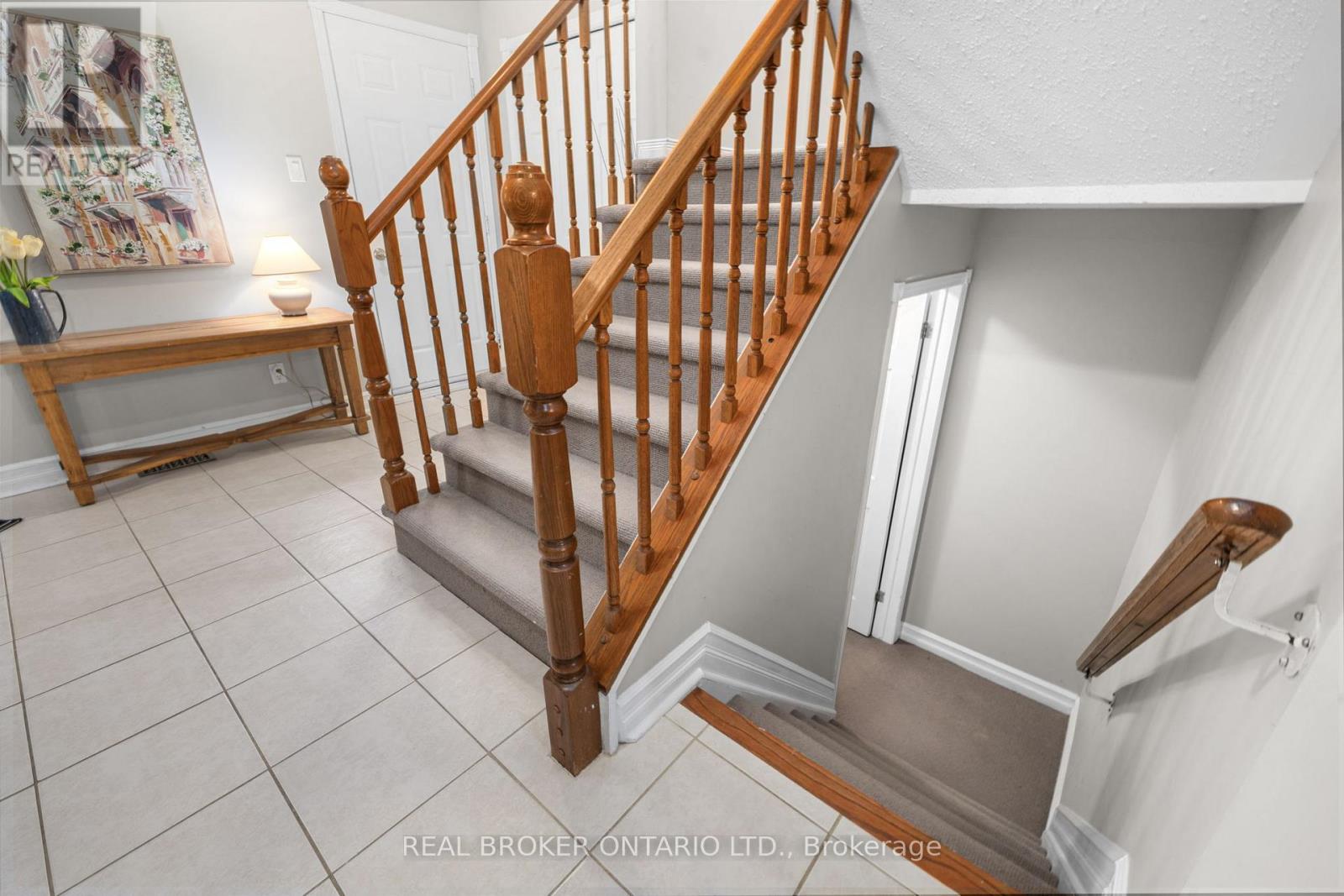1981 Orchardview Avenue, Ottawa, Ontario  K4A 3B8 - Photo 36 - X12948988