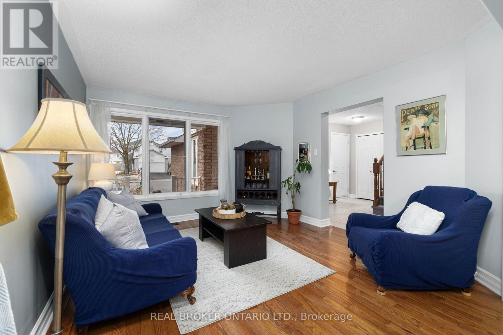 1981 Orchardview Avenue, Ottawa, Ontario  K4A 3B8 - Photo 6 - X12948988