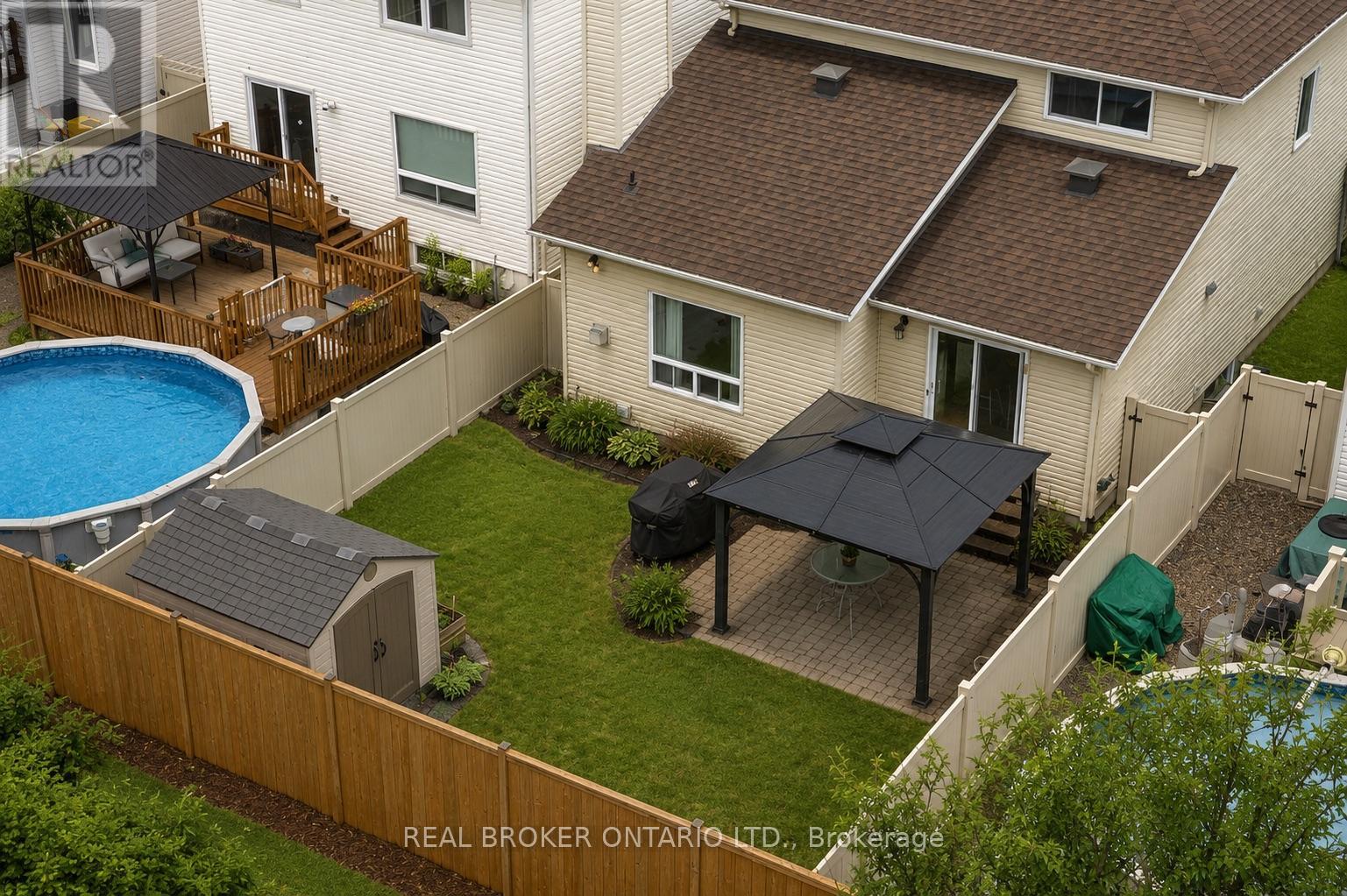 1981 Orchardview Avenue, Ottawa, Ontario  K4A 3B8 - Photo 43 - X12948988