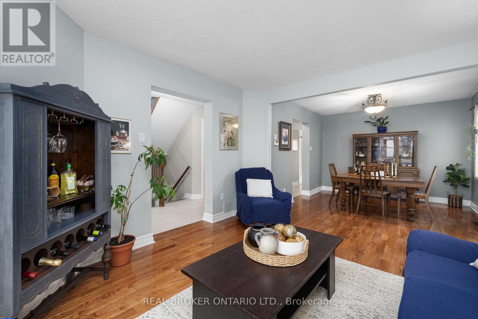 1981 Orchardview Avenue, Ottawa, Ontario  K4A 3B8 - Photo 8 - X12948988