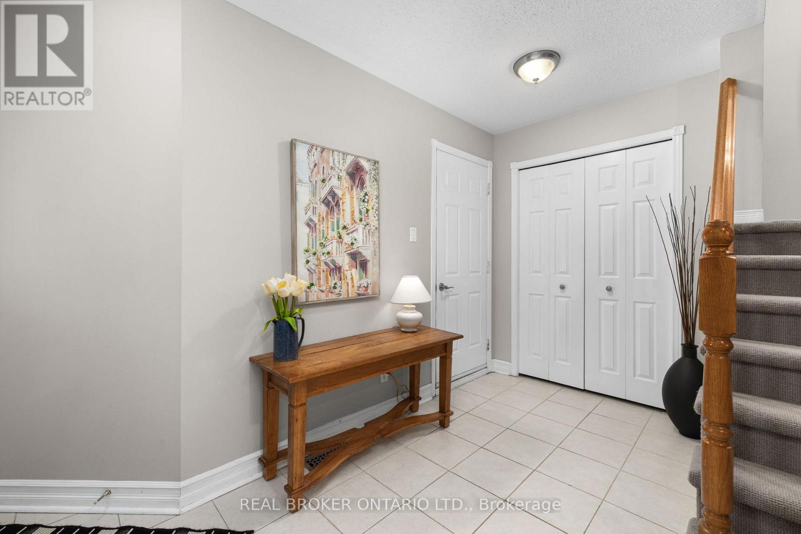 1981 Orchardview Avenue, Ottawa, Ontario  K4A 3B8 - Photo 4 - X12948988