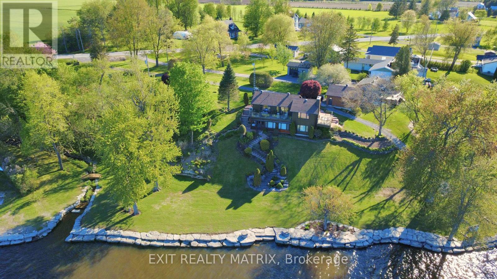 2176 Bay Road, Champlain, Ontario K0B 1K0 - Photo 46 - X12875220