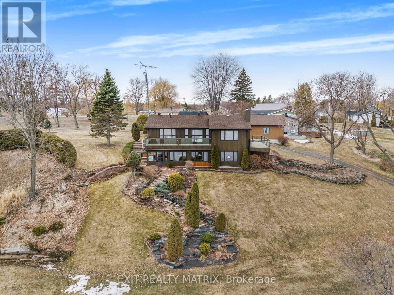 2176 Bay Road, Champlain, Ontario K0B 1K0 - Photo 47 - X12875220