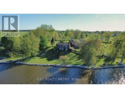 2176 BAY ROAD, Champlain, Ontario