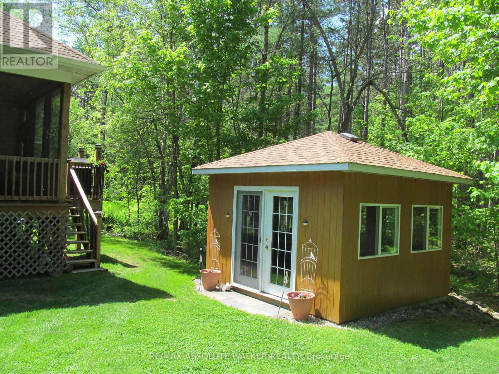 114 Hardwood Drive, Ottawa, Ontario  K0A 2H0 - Photo 36 - X13142208