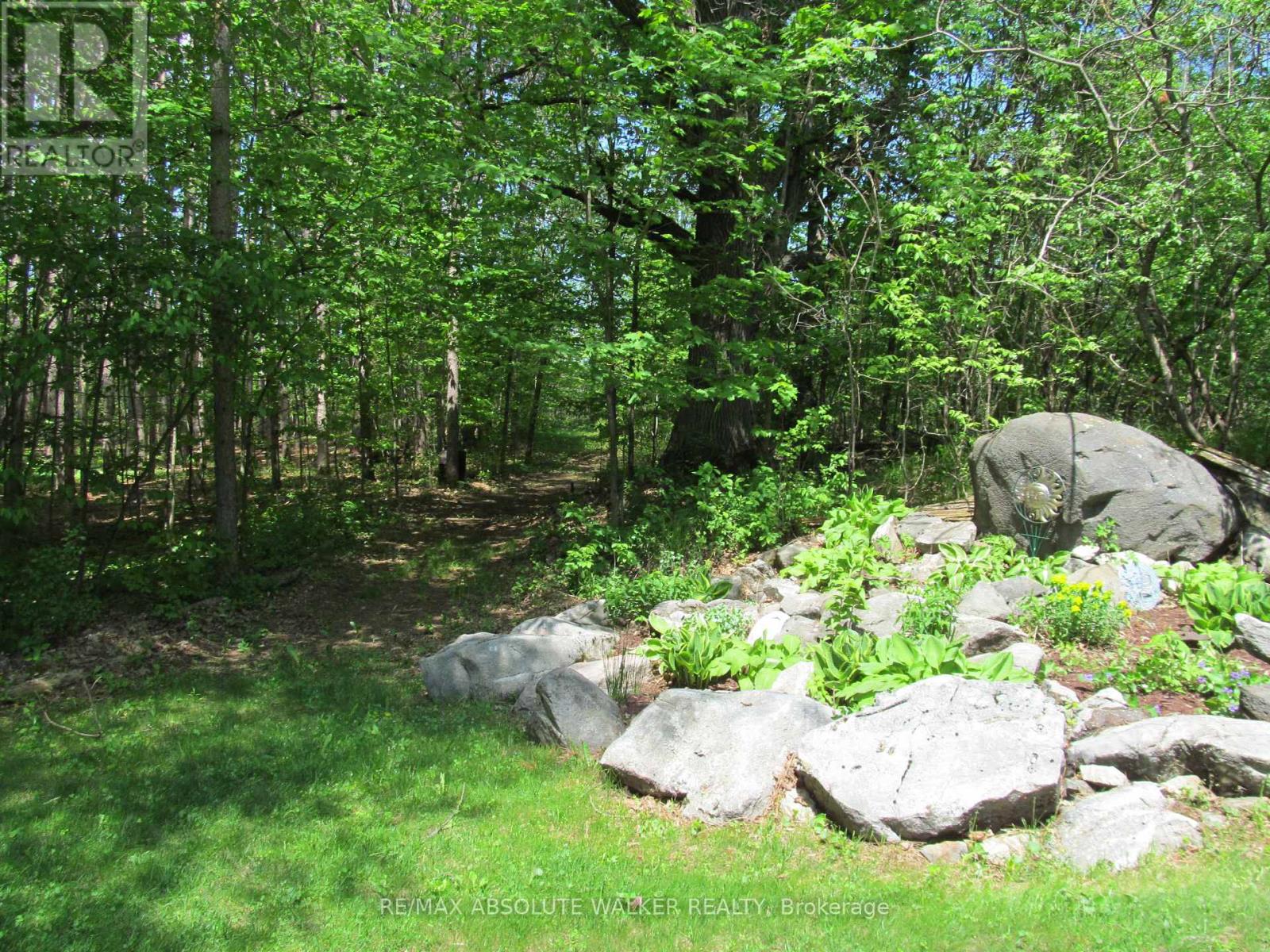 114 Hardwood Drive, Ottawa, Ontario  K0A 2H0 - Photo 41 - X13142208