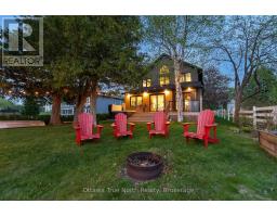 1018 MACNABB ROAD, Greater Madawaska, Ontario