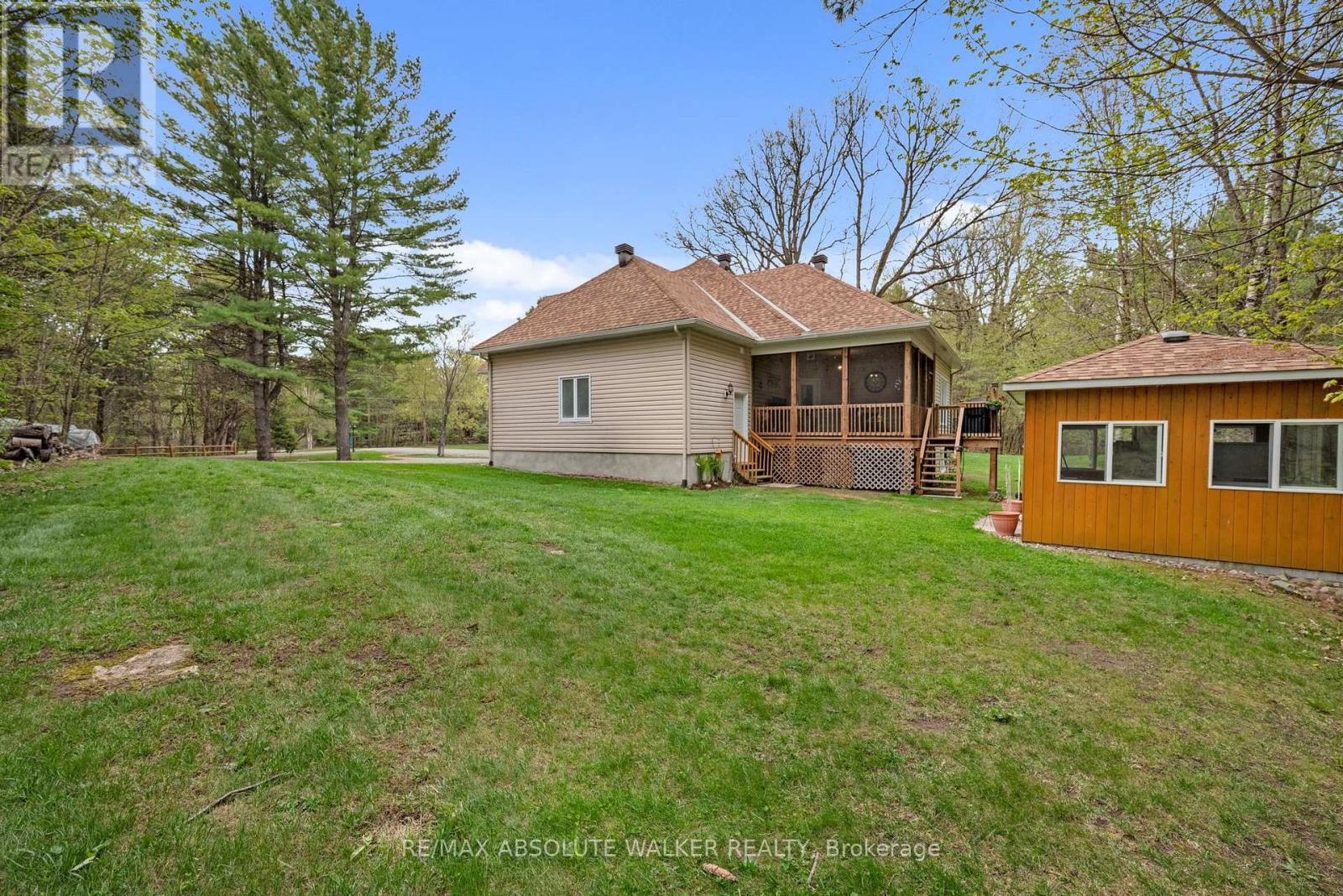 114 Hardwood Drive, Ottawa, Ontario  K0A 2H0 - Photo 37 - X13142208