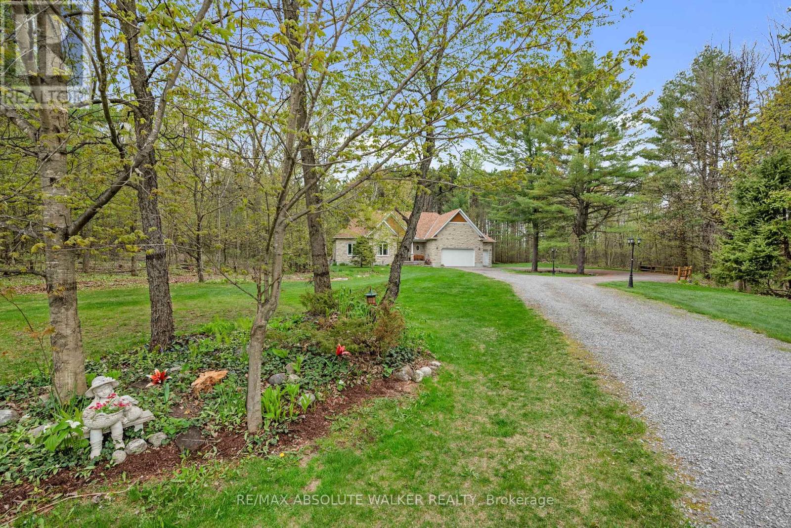 114 Hardwood Drive, Ottawa, Ontario  K0A 2H0 - Photo 39 - X13142208