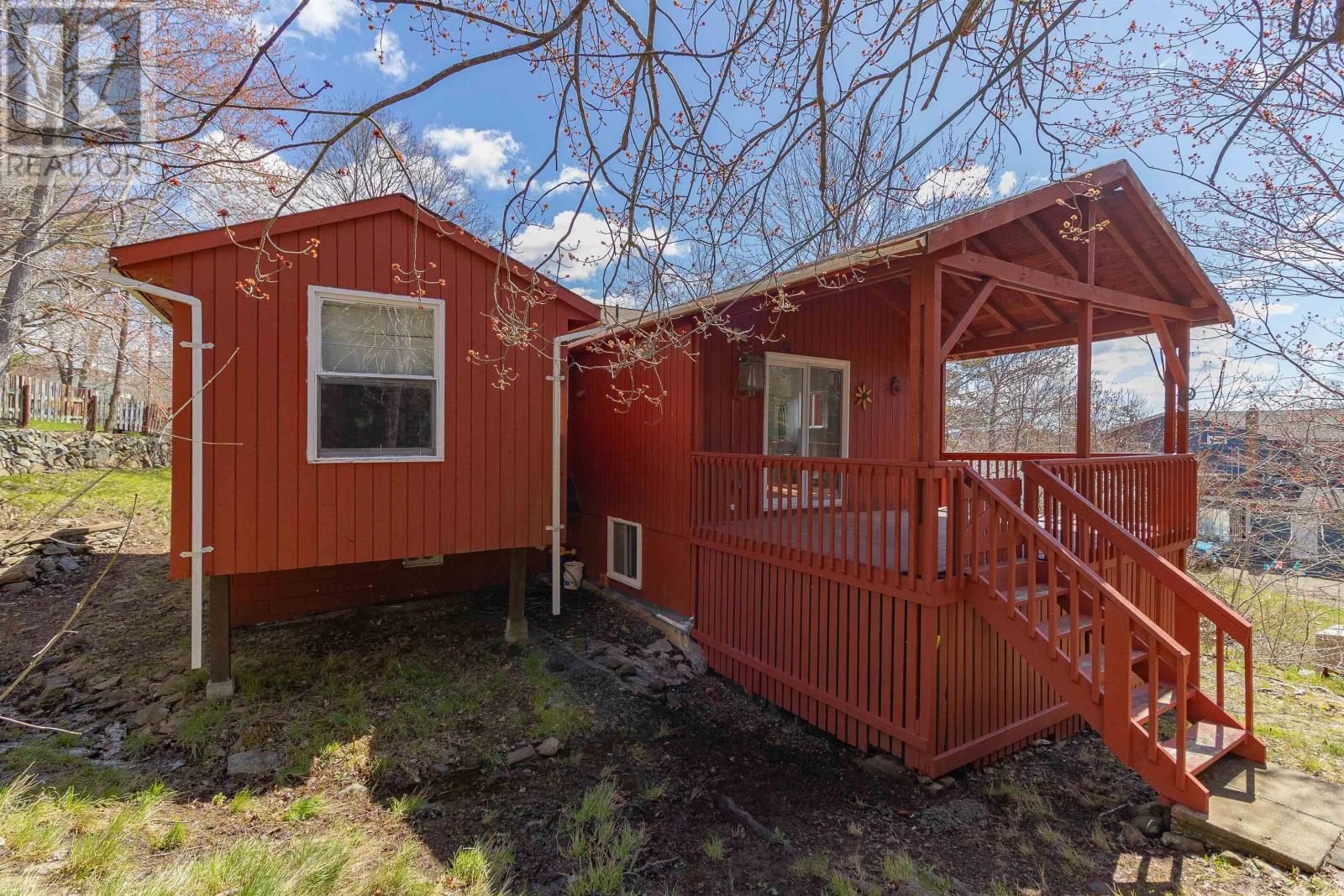 28/30 High Street, Bedford, Nova Scotia  B4A 0C4 - Photo 39 - 202609854