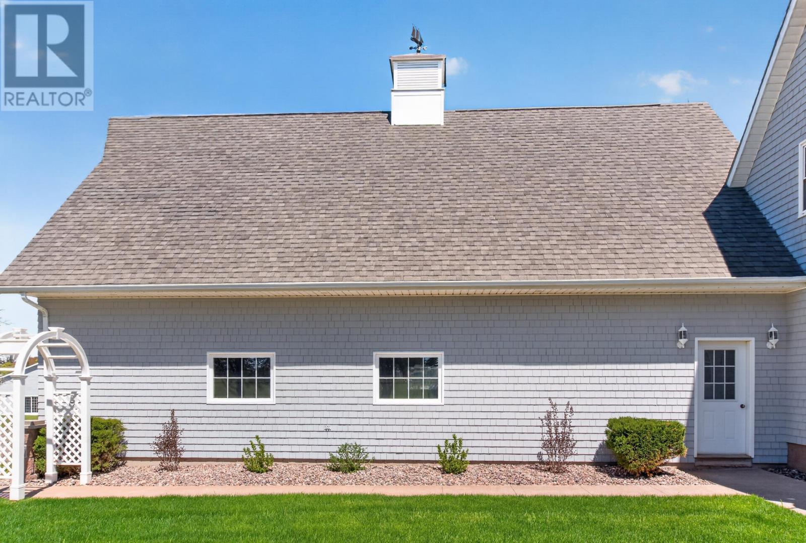 356 King Street, Malpeque, Prince Edward Island  C0B 1M0 - Photo 10 - 202612207