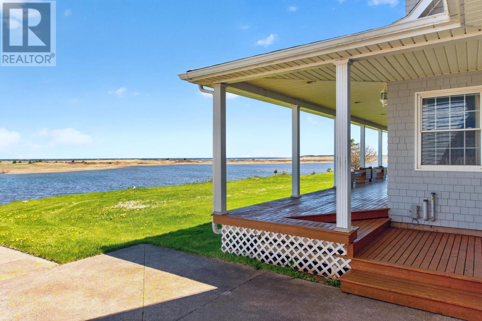 356 King Street, Malpeque, Prince Edward Island  C0B 1M0 - Photo 12 - 202612207