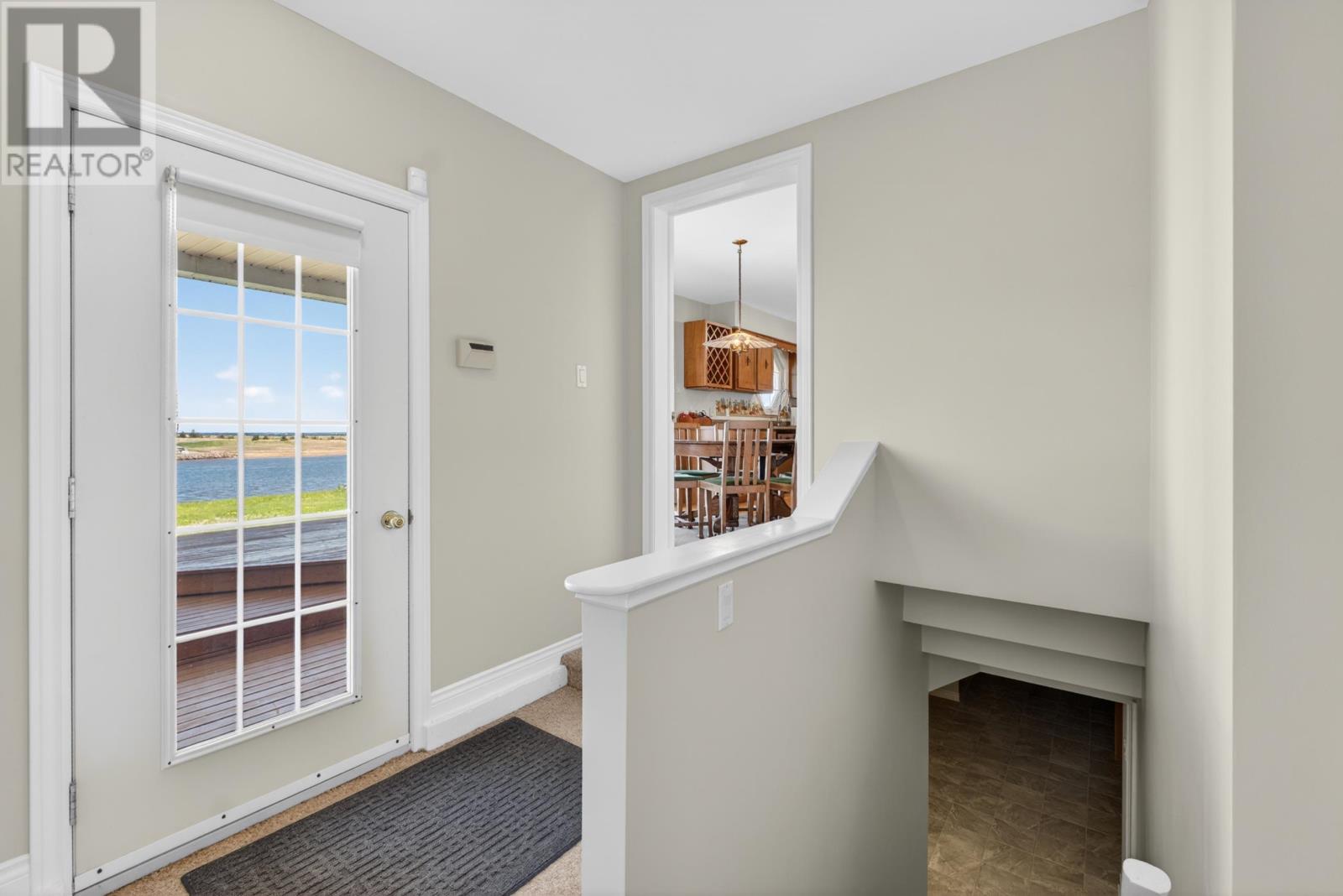 356 King Street, Malpeque, Prince Edward Island  C0B 1M0 - Photo 13 - 202612207